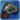 Brutal gauntlets icon1.png