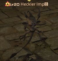 Heckler Imp.jpg