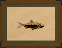 Indigo Herring print.png