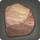 Kholusian slag icon1.png