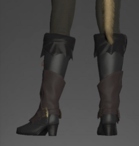 Makai Harrower's Longboots rear.png