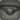 Skull eyepatch icon1.png