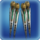 Wings eternal icon1.png