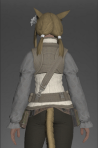 Woolen Doublet rear.png