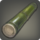 Young bamboo icon1.png