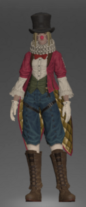 Clown's Attire.png