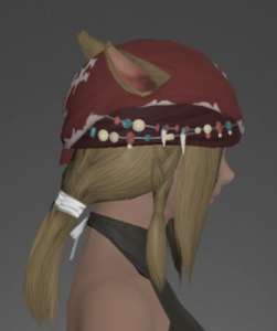 Linen Bandana right side.png