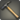 Old Hammer Icon.png