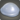 Scaphite Slice Icon.png