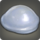 Scaphite Slice Icon.png