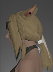 Weathered Snakebite Headband side.png