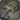 Whisper a-go-go key icon1.png