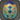 Bejeweled egg icon1.png