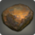 Burnslate icon.png