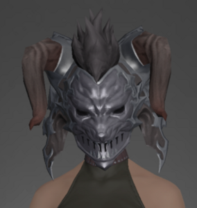 Heavy Behemoth Helm front.png