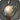 Moonlet icon1.png