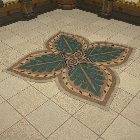 Oasis Leaf Rug.jpg