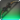 Shadow bow icon1.png