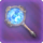 Splendid crystalline frypan icon1.png