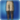 Tacklesophs slops icon1.png