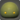 Tonberry head icon1.png