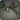 Budding oak wand icon1.png