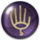 Byregot Icon.png