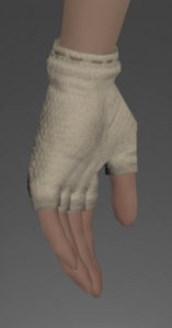 Hempen Halfgloves rear.png