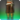 Serpent elites culottes icon1.png