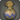 Splendid seeds icon1.png