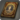 Umbra framers kit icon1.png