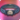 Aetherial goshenite choker icon1.png