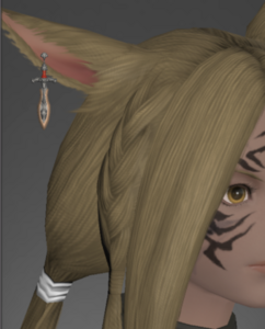 Augmented Shire Custodian's Earrings.png