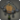 Glade placard icon1.png