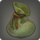 Gold-tinged sack icon1.png