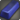 Guild-forged ingot icon1.png