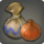 Island Onion Set.png