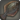 Kholusian flounder icon1.png