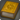 Master alchemist iv icon1.png