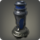 Riviera vase icon1.png