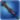 Ruby broadsword icon1.png