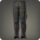 Scientists breeches icon1.png