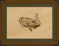 Shadow Catfish print.png