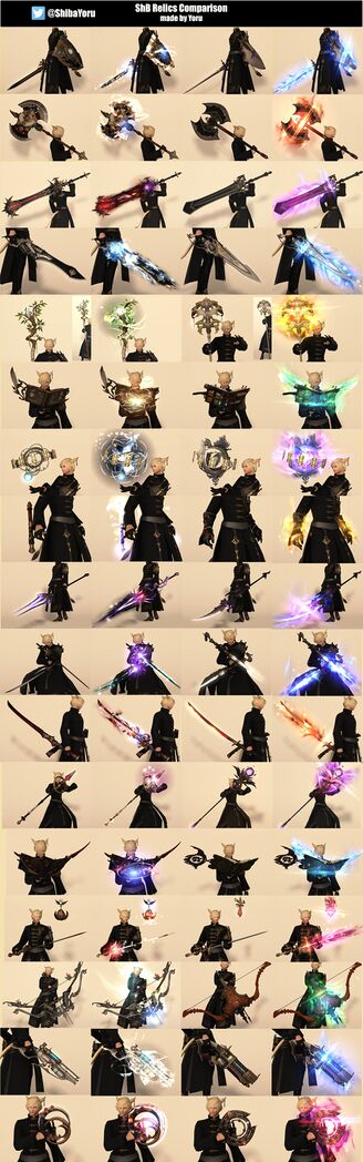 Shadowbringer Relic Comparison.jpg