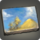 Windspath gardens painting icon1.png