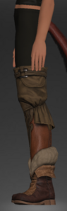 Fieldrise Thighboots side.png