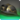 Hamlet diggers helmet icon1.png