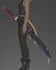 Horde Katana.png