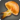 Living lantern icon1.png