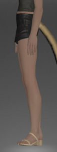 Makai Manhandler's Quartertights side.png